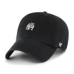 BULLDOG BASE RUNNER BVHATS 47 CLEAN UP