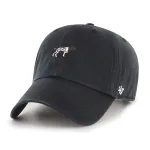 GERMAN SHORTHAIRED POINTER BASE RUNNER BVHATS 47 CLEAN UP