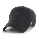 GREYHOUND BASE RUNNER ICON BVHATS 47 CLEAN UP