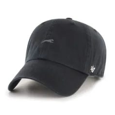 GREYHOUND BASE RUNNER ICON BVHATS 47 CLEAN UP