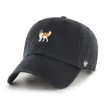 ST. BERNARD BASE RUNNER BVHATS 47 CLEAN UP
