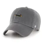 DACHSHUND BASE RUNNER BVHATS 47 CLEAN UP