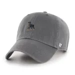 ROTTWEILER BASE RUNNER ICON BVHATS 47 CLEAN UP