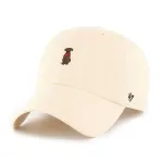 CHOCOLATE LAB BASE RUNNER BVHATS 47 CLEAN UP