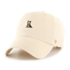 YORKSHIRE TERRIER BASE RUNNER BVHATS 47 CLEAN UP