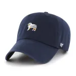 AUSTRALIAN SHEPHERD BASE RUNNER BVHATS 47 CLEAN UP