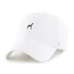 GREAT DANE BASE RUNNER ICON BVHATS 47 CLEAN UP
