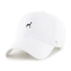 GREAT DANE BASE RUNNER ICON BVHATS 47 CLEAN UP