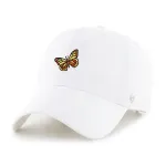 BUTTERFLY BASE RUNNER BVHATS 47 CLEAN UP