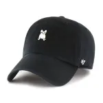 FRENCH BULLDOG BASE RUNNER BVHATS 47 CLEAN UP