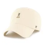 GERMAN SHEPHERD BASE RUNNER BVHATS 47 CLEAN UP