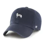 HUSKY BASE RUNNER BVHATS 47 CLEAN UP