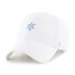 SNOWFLAKE BASE RUNNER BVHATS 47 CLEAN UP