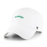 ST. PADDYBVHATS S DAY BASE RUNNER BVHATS 47 CLEAN UP
