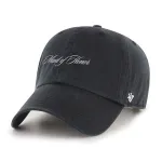 MAID OF HONOR BASE RUNNER SCRIPT BVHATS 47 CLEAN UP
