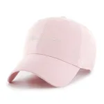 MOTHER OF THE GROOM BASE RUNNER SCRIPT BVHATS 47 CLEAN UP