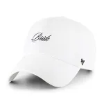 BRIDE BASE RUNNER SCRIPT BVHATS 47 CLEAN UP