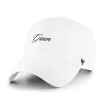 GROOM BASE RUNNER SCRIPT BVHATS 47 CLEAN UP
