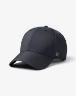 BLANK BVHATS 47 BRRR MVP