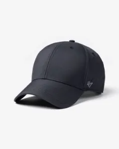 BLANK BVHATS 47 BRRR MVP