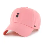 BLACK LAB BASE RUNNER BVHATS 47 CLEAN UP