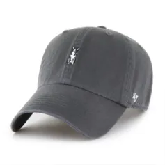 BORDER COLLIE BASE RUNNER ICON BVHATS 47 CLEAN UP
