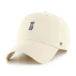 CHARCOAL LAB BASE RUNNER BVHATS 47 CLEAN UP