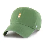 CORGI BASE RUNNER BVHATS 47 CLEAN UP