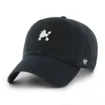 POODLE BASE RUNNER BVHATS 47 CLEAN UP
