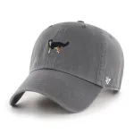 BERNESE MOUNTAIN DOG BASE RUNNER BVHATS 47 CLEAN UP