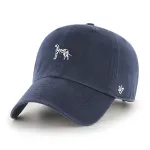 DALMATION BASE RUNNER BVHATS 47 CLEAN UP
