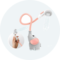 Baby Products