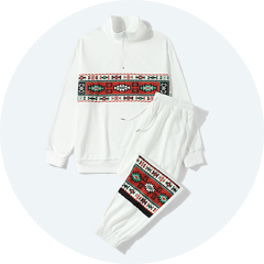 Clothing & Shoes