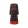 Midi Dresses
