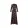 Maxi Dressses