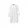 Shirt Dresses