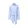 Blouses & Shirts
