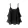 Tank Tops