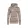 Hoodies & Sweatshirts