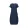 Plus Size Dresses