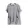 Plus Size Tops