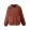 Plus Size Outwear