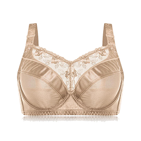 Bra & Bra ਸੈੱਟ