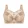 Bra & Bra Sets