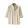 Henley Shirts