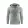 Hoodies & Sweatshirts