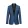 Blazers