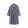 Robes