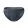 Briefs