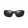Eyewear & Accessories